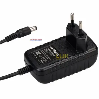 

Power supply ardv-24-12a (12V, 2A, 24W) 1 PCs Arlight 021112