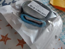 Pulsera para Xiaomi Mi banda 6 3 4 5 Correa deportiva de reloj de la correa de muñeca de silicona para Xiaomi Mi banda 6 5 pulsera para Mi banda 6 5 4 banda