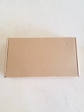 Dimm Memory Heat-Sink 1333 1866 16GB Desktop Ddr4 4gb 2133 2666 Kllisre Ddr3 3000 2400