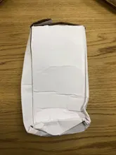 HiDANCE-medidores de potencia CA 220v, medidor de energía digital, medidor de vatios, UE, Analizador de toma de medición de coste de electricidad