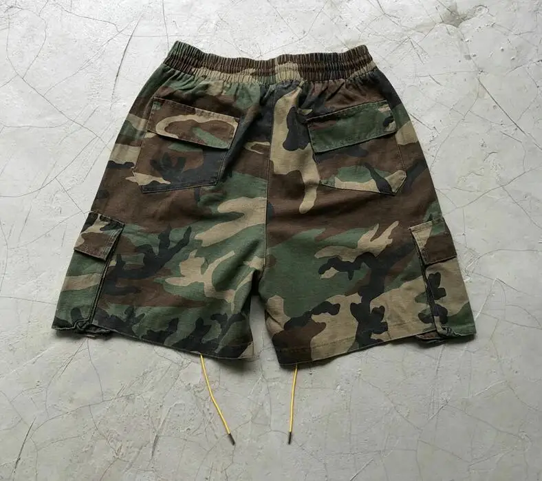 QQ截图20200614122450