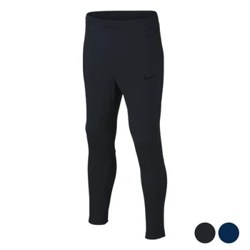 

Football Training Trousers for Adults Nike Dry Academy