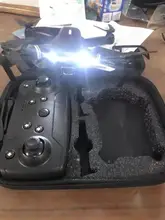 Dron profesional 4k con cámara gran angular HD, 2021 P, WiFi, fpv, cámara Dual, mantener la altura, helicóptero, juguetes, 1080
