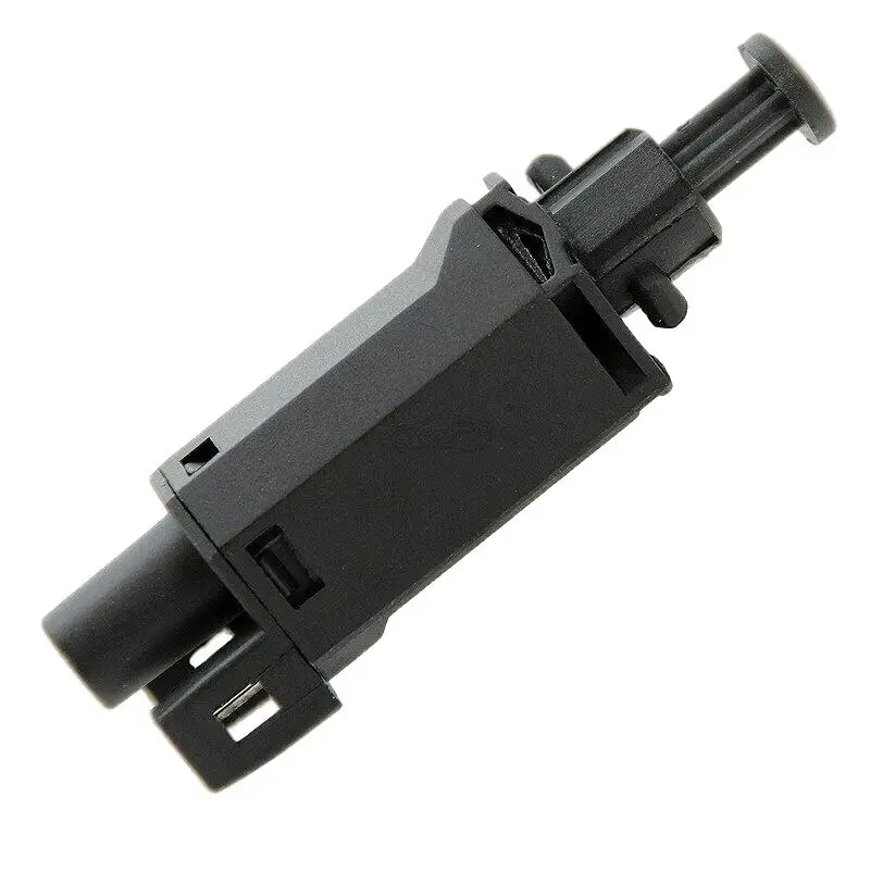 Brake switch for VOLKSWAGEN SEAT SKODA AUDI FORD Oe 191945515 1044350 7215734 | Автомобили и мотоциклы