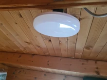 Led Bulb e27 For Home Led Lamp 220v 15W 20W 40W 50W 60W Indoor Lighting UFO Shape Light