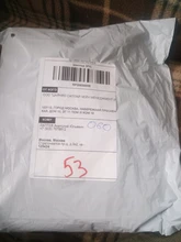 Plantillas de Gel de tacón alto, almohadillas suaves de silicona transpirables, cuidado de la salud, inserto de plantilla para zapatos, accesorios, 1 par