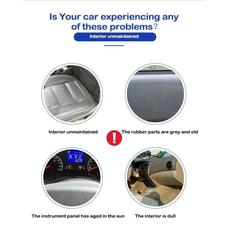 ZLF20092902BL100_20200929171705221