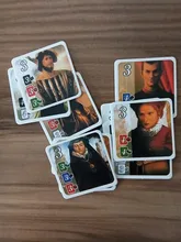 Splendor-Juego de mesa en inglés y español para fiesta en casa, entretenimiento, para niños y adultos, inversión, entrenamiento juego de cartas