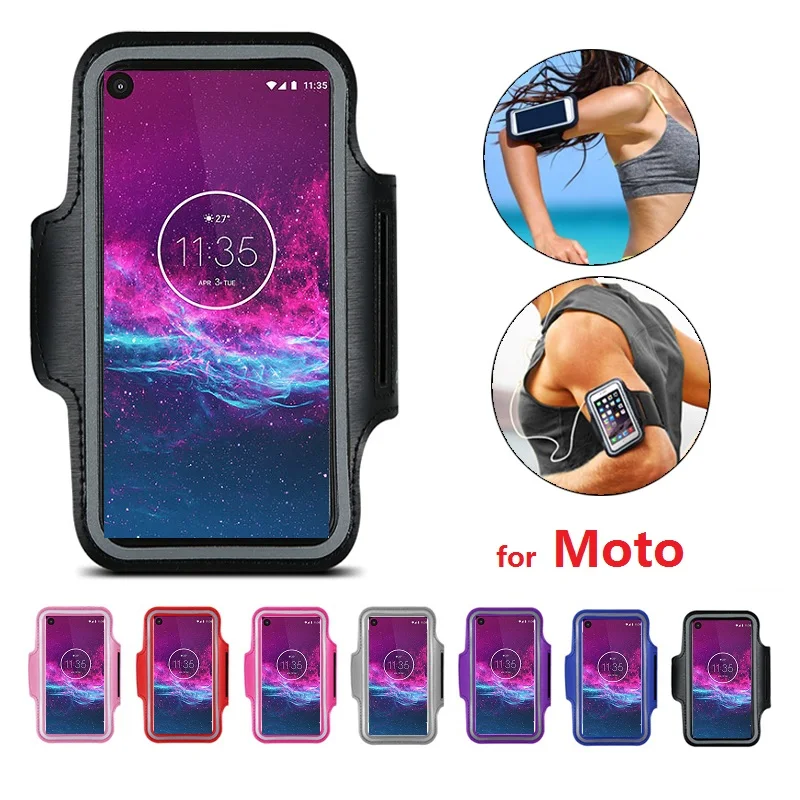 1新图-moto