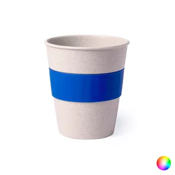 

Glass (380 ml) Ecological 146012