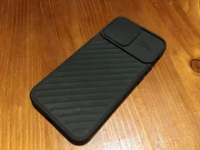 Phone-Case Camera-Lens-Protection Soft-Candy for 11 TPU Cover 6S Mini 12-Pro Plus-X-Xr