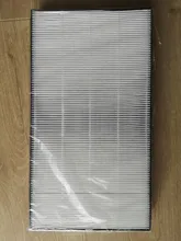 HEAP-FILTER Air-Humidifier-Parts Actived KC-D40E-W Sharp for Kc-d40e-w/Kc-d50/Kc-e50/..