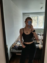 Sujetador deportivo de yoga para mujer, chaleco acolchado, sexy, para correr, gimnasio, sin aros, transpirable, para dormir, a prueba de golpes