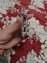 Cordones lindos de moda DZ803 para correa de cuello para llave para tarjeta, insignia, llavero de gimnasio, cordón, llavero DIY, llavero de cuerda colgante al por mayor