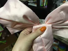 Vestido de verano para niñas, ropa de fiesta y boda, tutú de princesa con flores, baile de graduación