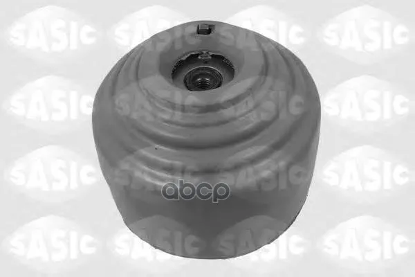 Опора Двигателя Mb E(W211) Пер. Sasic 9002555 Sasic арт. 9002555