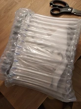 AIYUQI-Botas cortas de cuero genuino para mujer, botines de lana cálidos y antideslizantes, para estudiantes, para invierno, 2021