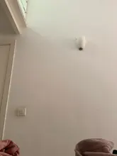 Protector de pantalla transparente de cobertura completa película protectora para iWatch 4 5 40MM 44MM no vidrio templado para Apple Watch reloj de 3 2 1 38MM 42MM