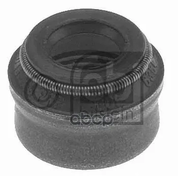 

Cap oil removable Febi art. 14803