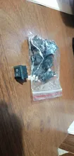 Snap-In Rocker-Switch Boat Position SPST On-Off KCD1 3A 15--10mm 10pcs/Lot 2p Single-Pole