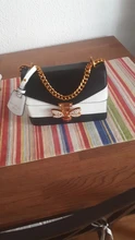 Crossbody-Bags Sling Satchels Shoulder-Messenger-Bag Luxury Handbags Designer Women Female