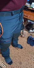 Pantalones de senderismo elásticos para hombre, pantalones de pesca de lana con carcasa blanda, para deportes al aire libre, tácticos, impermeables, de montaña, para verano