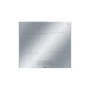

Built-in electric hob Bosch PIF 679 FB 1E