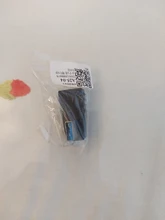 Adapter Connector PC Right Laptop Angled Usb-3.0 Male-To-Female 90-Degree Left for Drop-Ship