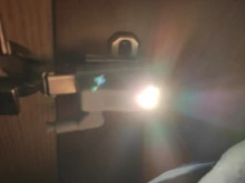 Lamp Wardrobe Cupboard Closet Intelligent-Cabinet-Lights Led-Sensor Inner-Hinge Door