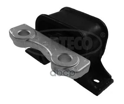 Опора Двигателя Opel: Corsa C 00-, Corsa C Фургон 00-, Meriva 03-10, Tigra Twintop 04- Corteco арт. 80001887