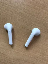 Mini-2 auriculares TWS inalámbricos por Bluetooth 5,0, Auriculares deportivos manos libres con micrófono para iPhone, Samsung, HUAWEI MI