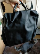 3-en-1 Anti robo las mujeres mochila duradera tela Oxford bolsa de hombro estilo Bonito la escuela de niñas mochila mujeres mochila de viaje