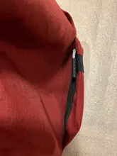 CARTELO-mochila de viaje para mujer, bolso de viaje, mochila hombro, impermeable, multibolsillos, para estudiantes de uso diario, mochila deportiva, para portátil, backba