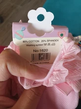 Calcetines de encaje con lazos con flor para bebé, recién nacido, Princesa, algodón, novedad, primavera y otoño