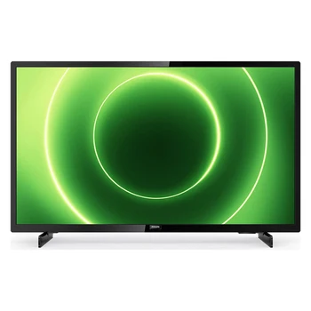 

Smart TV Philips 32PFS6805 32" Full HD LED WiFi Black
