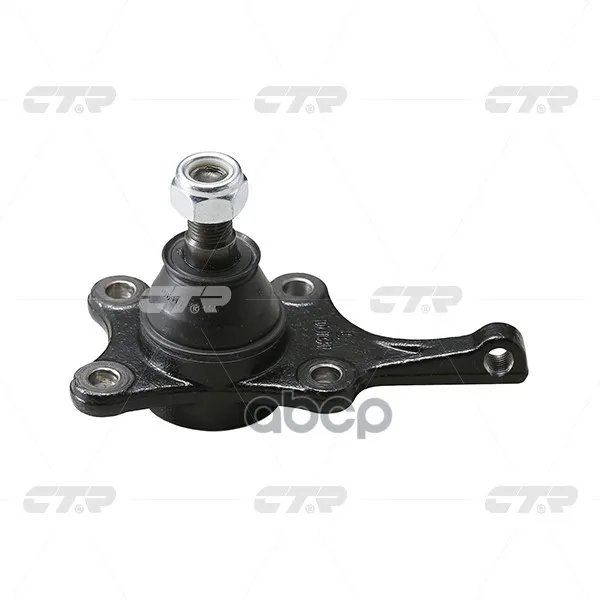 Опора Шаровая Toyota Townace Van, Liteace 88- Ctr арт. CBT-61
