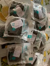 Mascarilla FFP2 KN95 de 5 capas para adultos, máscara respirador con filtro KN95, reutilizable, fpp2 fpp3