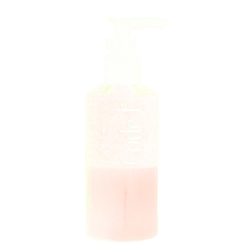 

CodeT shampoo Strong