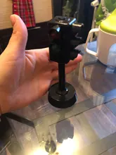 Miniseñal de tráfico con luz LED para niños, juguete educativo Montessori para Aprendizaje de tráfico, regalo de cumpleaños