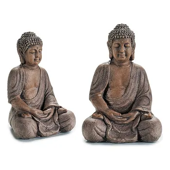 

Garden statues Ibergarden Resin Natural