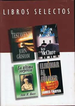 

Books Http://www.xbox.com/backcompat. The will. The last surprise. Eliminate the Führer. To kidney for Amanda