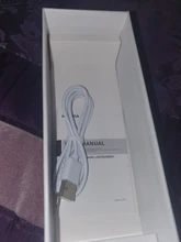 KONKA-Cepillo eléctrico de limpieza facial, de silicona, con puerto USB, para el cuidado de la piel, resistente al agua IPX6