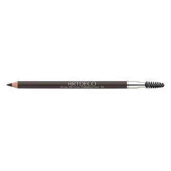

Eyebrow Pencil Eye Brow Artdeco 9484