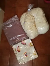 Bebé recién nacido bebé tumbona portátil bebé nido cama para niñas niños de algodón de niño de cuna cama de bebé vivero capazo Co cama-