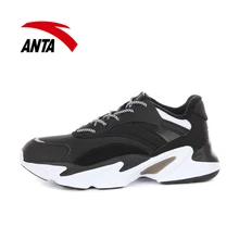 ANTA Женские кроссовки Lifestyle