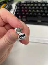 Pen Pencil Universal Stylus GOOJODOQ iPad Pro Android for Apple 1-2 11 IOS Air-2