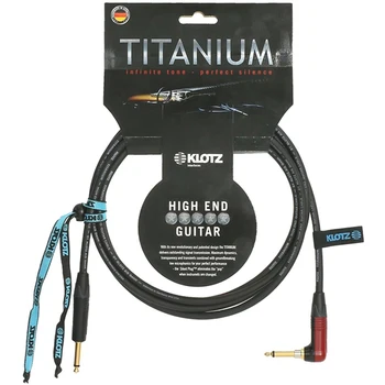 

Tir0300psp tool cable, 3 M, straight/angular silent plug, Klotz