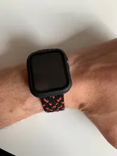 Funda protectora para carcasa de reloj Apple, 4, 5, 44mm, 40mm, 42mm, 38mm, Iwatch series, apple watch 4, 3, 2, 1, accesorios, marco de carcasa