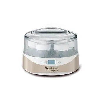 

Yogurt maker Moulinex YG231E32