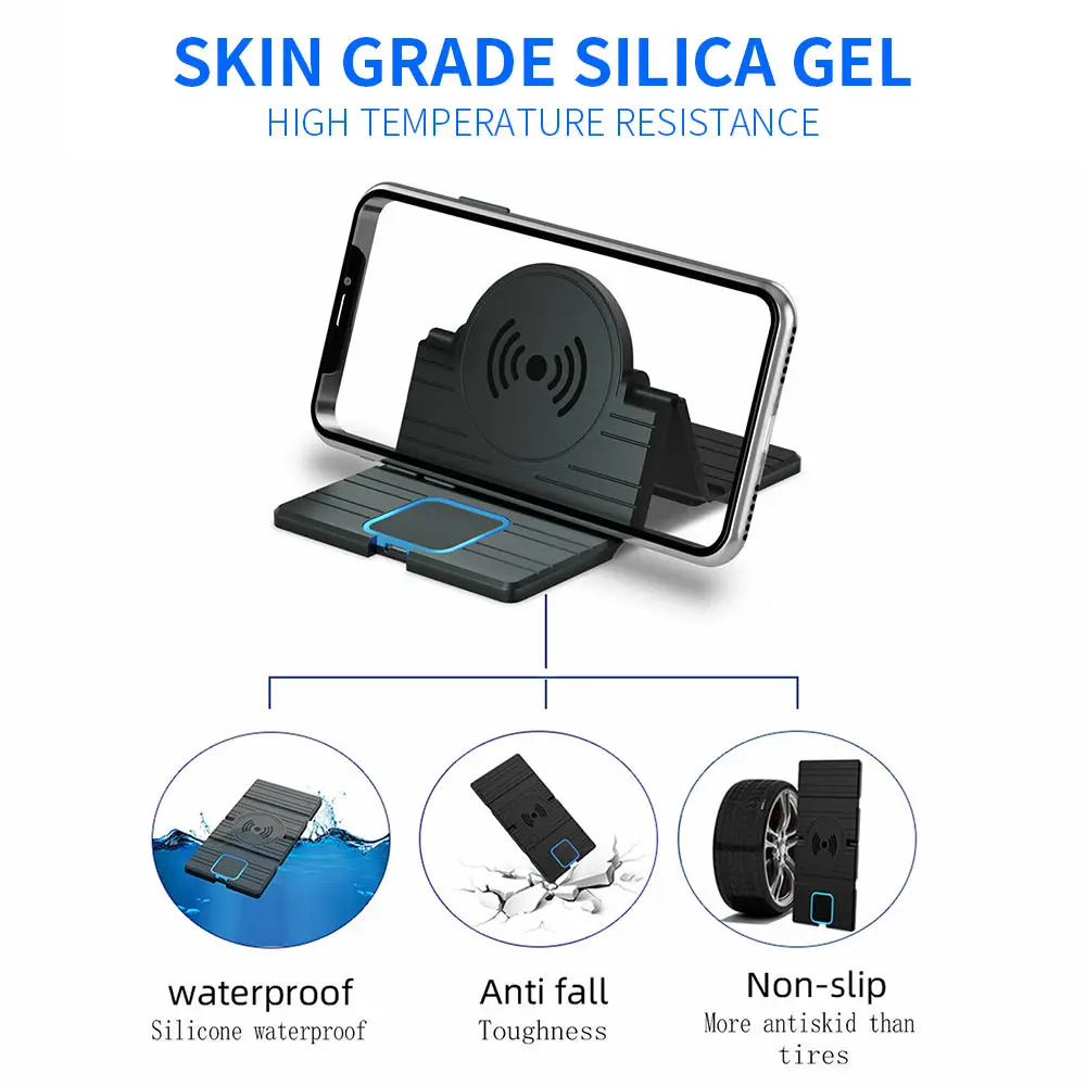 463949_41c76c5469274570bb6f540d71d64940